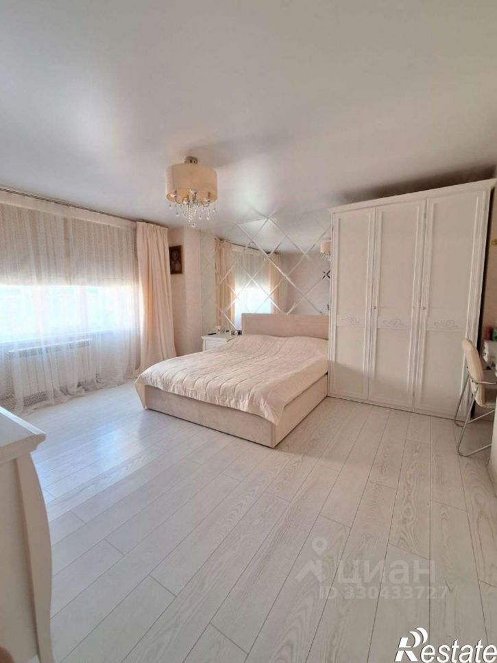 2-комн квартира ул Шишкова, 72/3,  д. 72/3