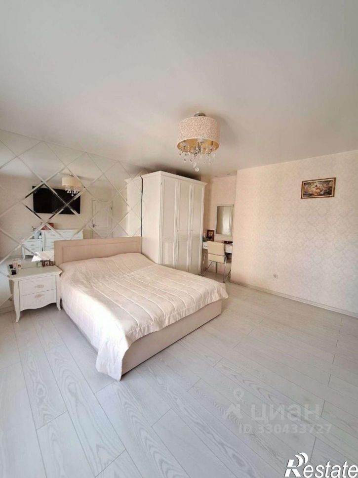 2-комн квартира ул Шишкова, 72/3,  д. 72/3