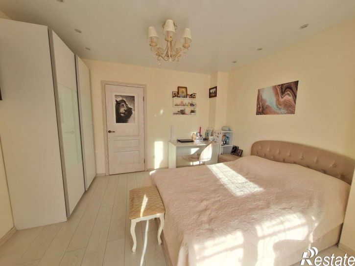 2-комн квартира ул Шишкова, 72/3,  д. 72/3
