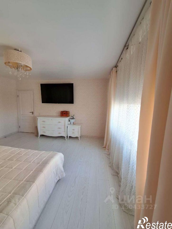 2-комн квартира ул Шишкова, 72/3,  д. 72/3