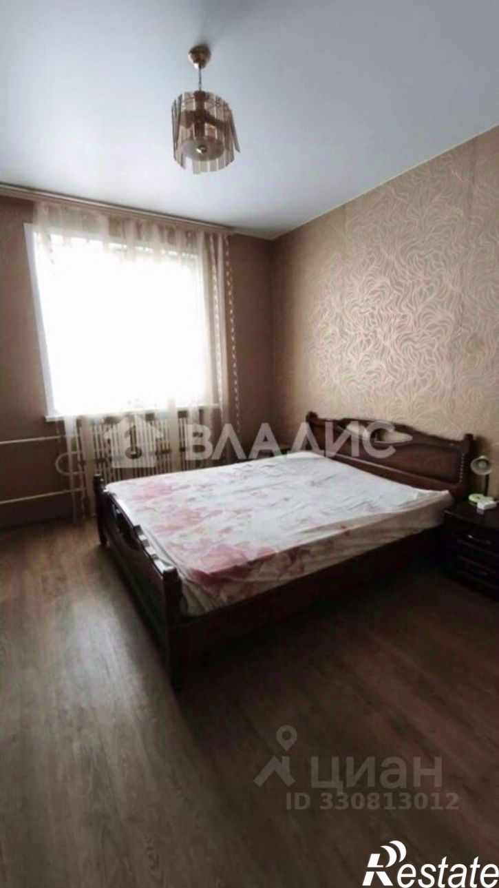 2-комн квартира ул Карла Маркса, 116а,  д. 116а