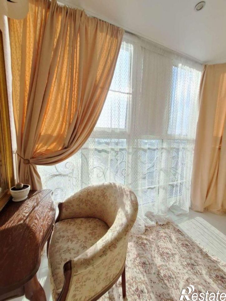 2-комн квартира ул Шишкова, 72/3,  д. 72/3