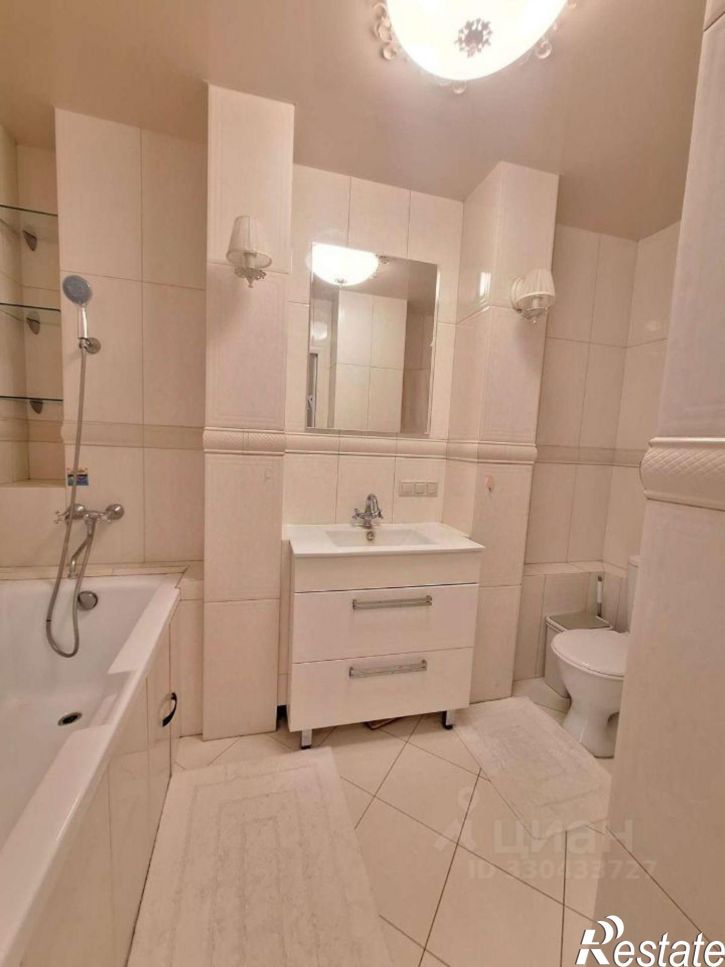 2-комн квартира ул Шишкова, 72/3,  д. 72/3