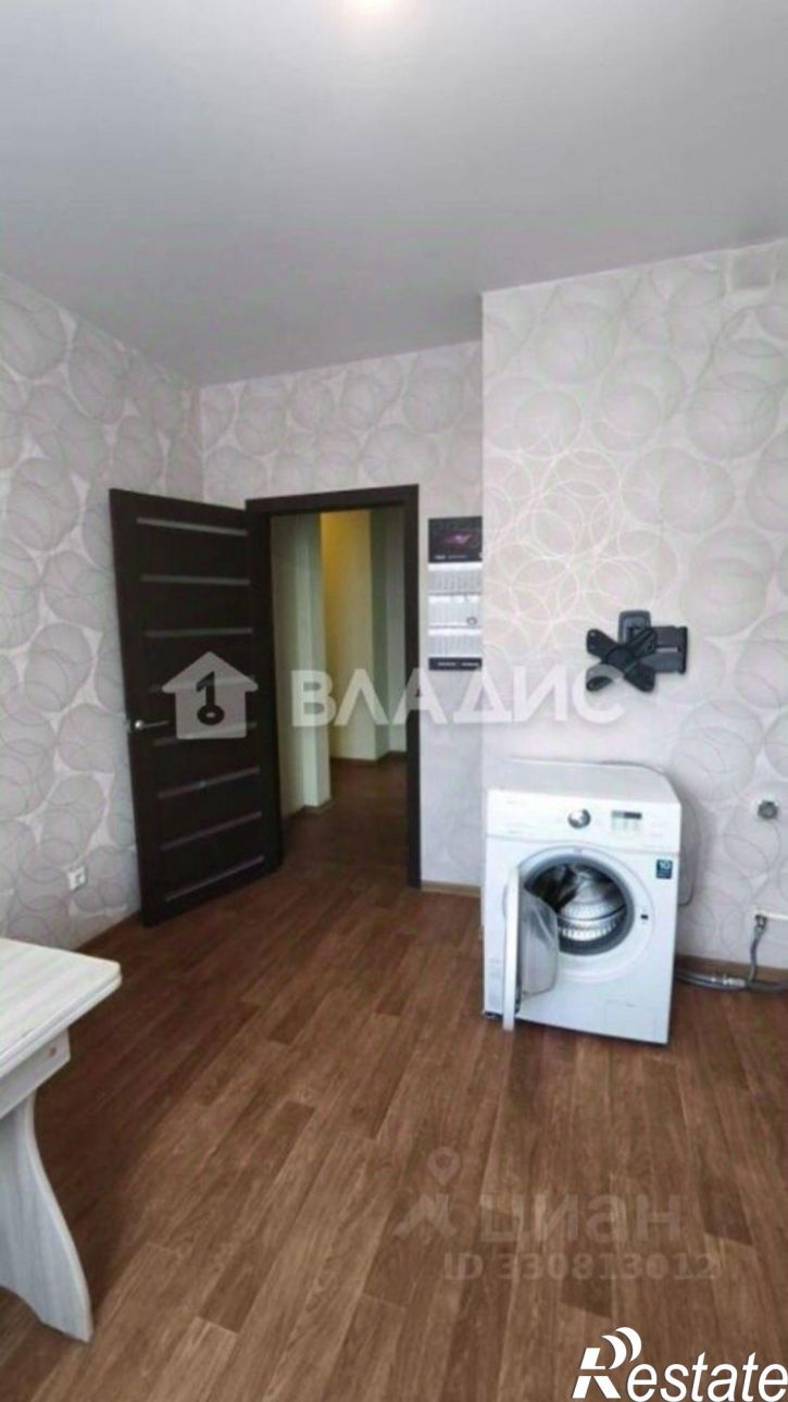 2-комн квартира ул Карла Маркса, 116а,  д. 116а