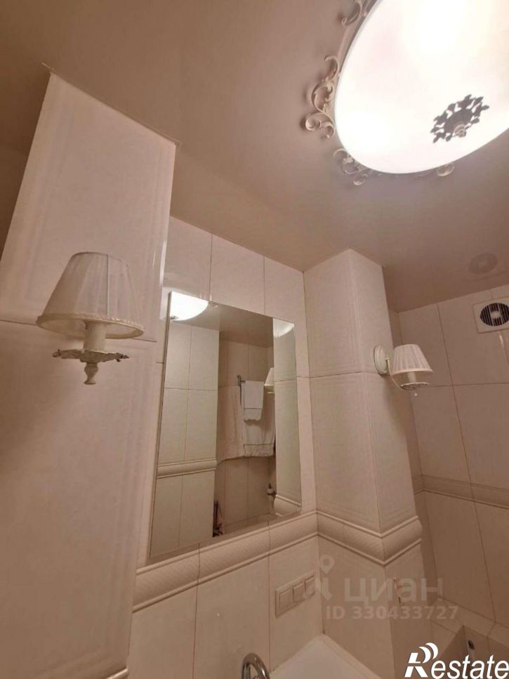 2-комн квартира ул Шишкова, 72/3,  д. 72/3