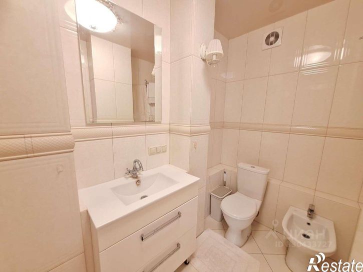 2-комн квартира ул Шишкова, 72/3,  д. 72/3