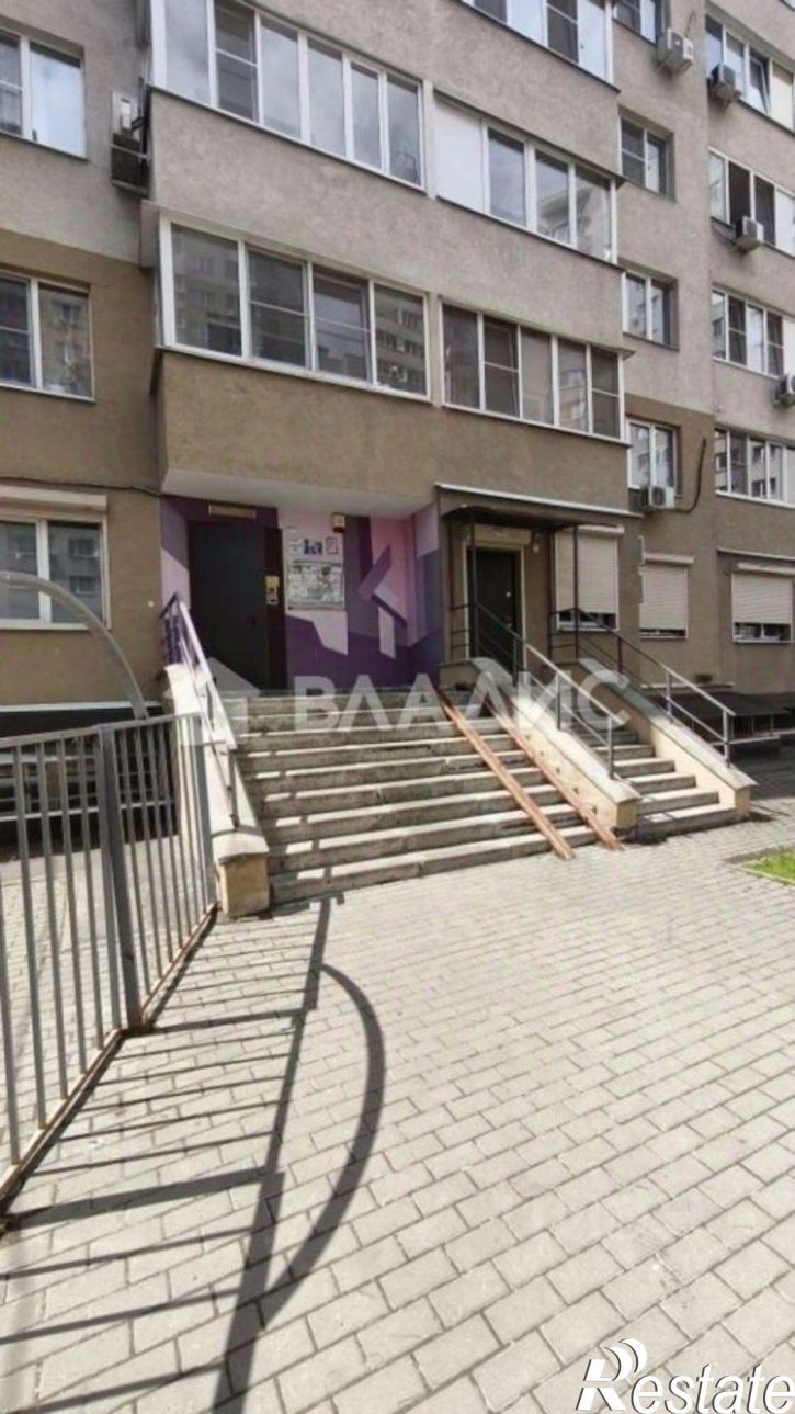 2-комн квартира ул Карла Маркса, 116а,  д. 116а