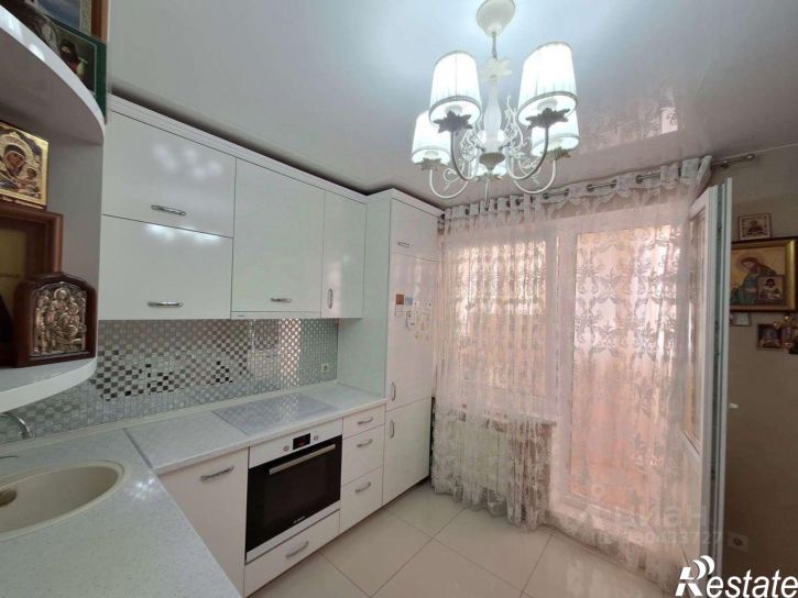 2-комн квартира ул Шишкова, 72/3,  д. 72/3