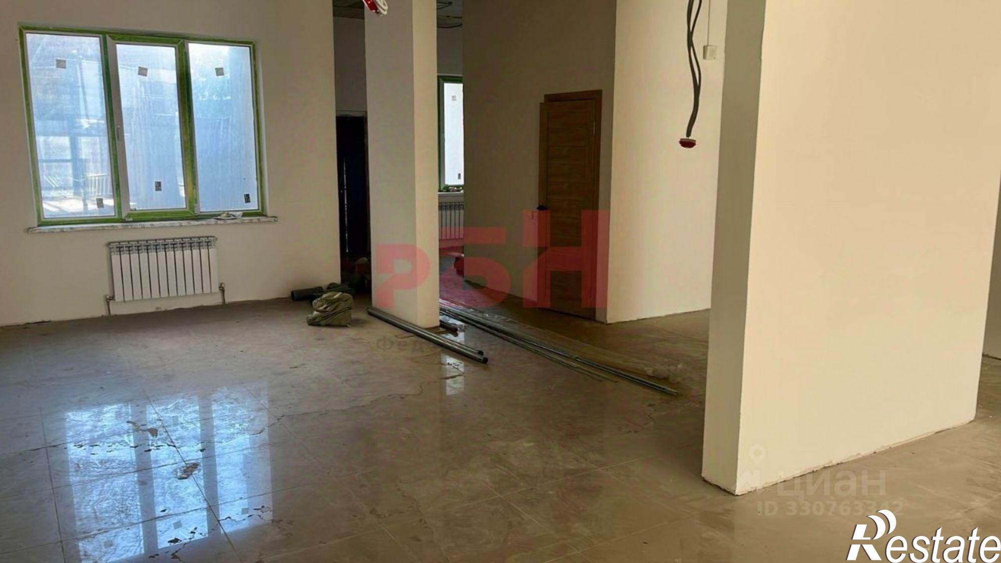 Сдать торговое помещение за 149 646 рублей на улица Димитрова, 131