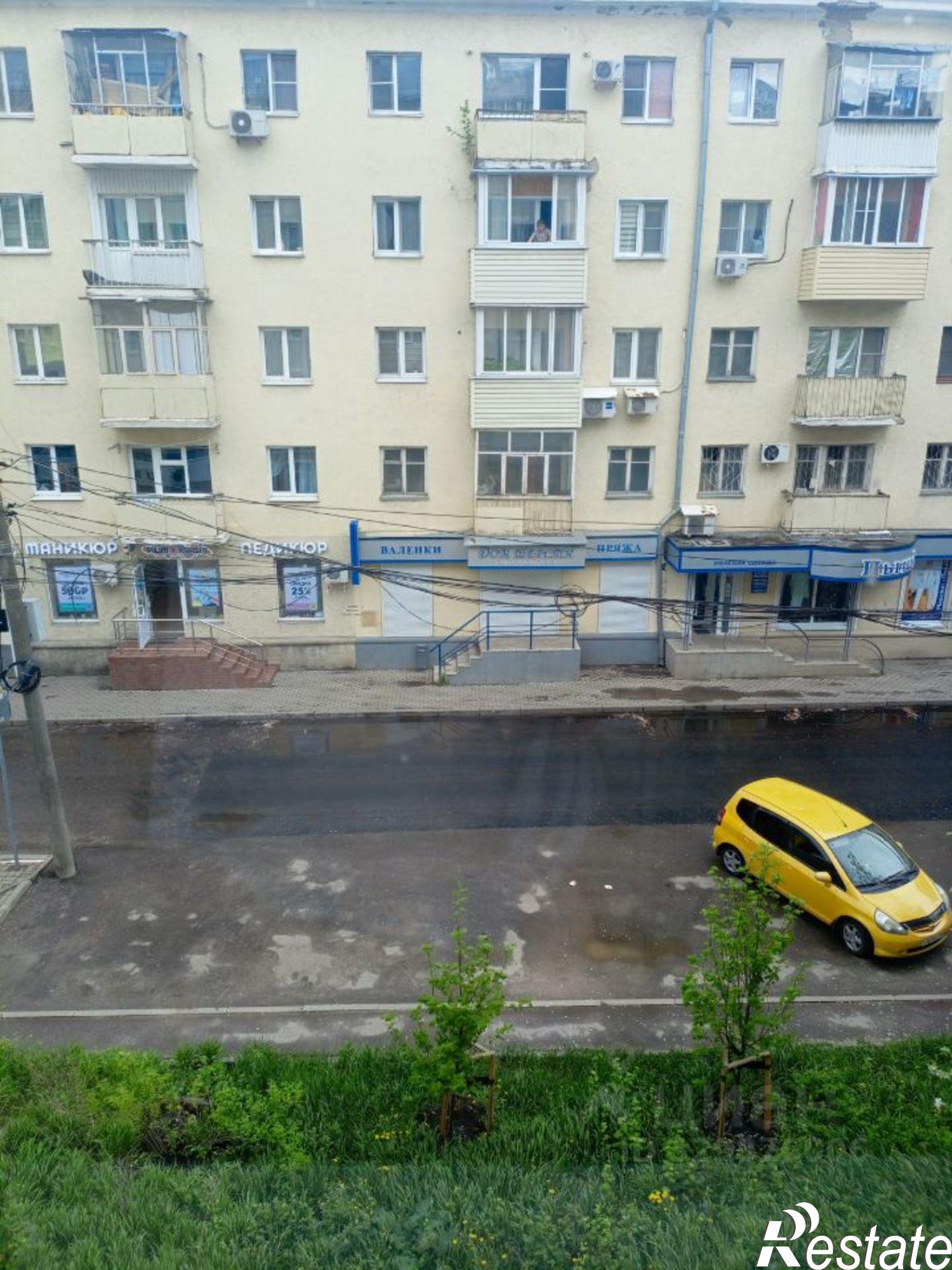 Сдать комнату за 18 000 рублей на Плехановская улица, 62