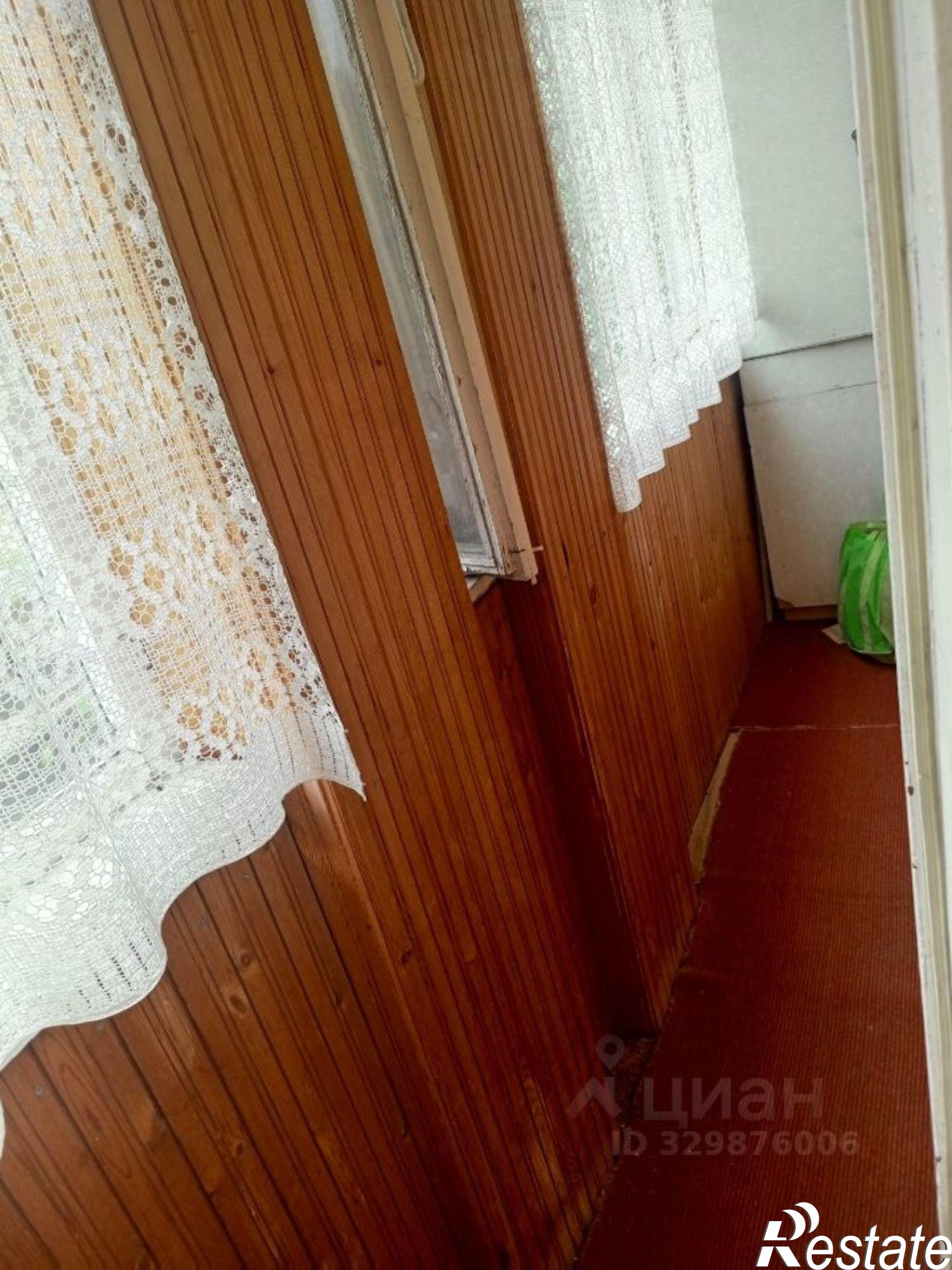 Сдать комнату за 18 000 рублей на Плехановская улица, 62