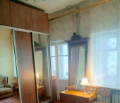комната 67 кв м Плехановская улица, 62