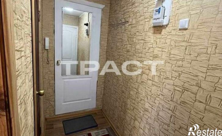 1-комн квартира ул Писателя Маршака, 6,  д. 6
