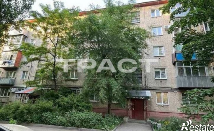 1-комн квартира ул Писателя Маршака, 6,  д. 6