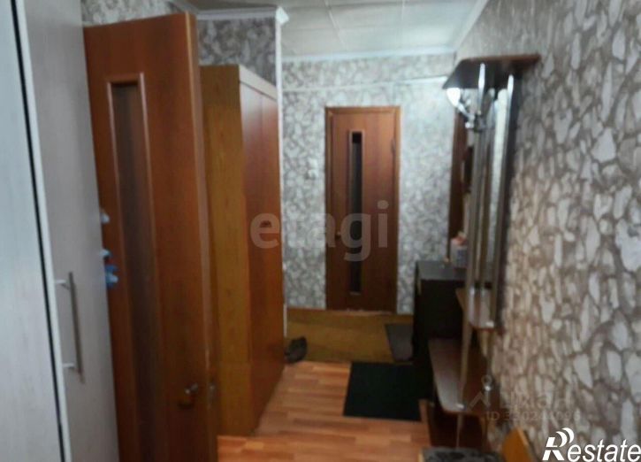 2-комн квартира улица 232-й Стрелковой Дивизии, 8,  д. 8