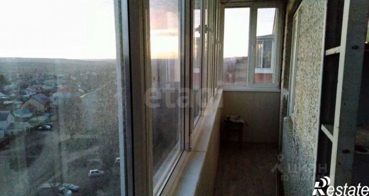 2-комн квартира улица 232-й Стрелковой Дивизии, 8,  д. 8