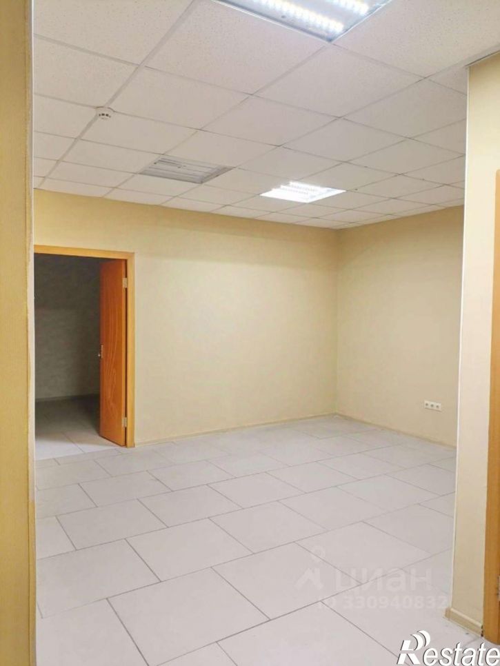Помещение свободного назначения ул Антонова-Овсеенко, 31а,  д. 31а