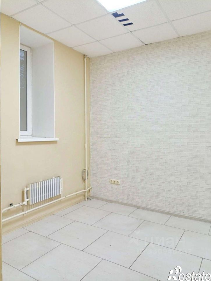 Помещение свободного назначения ул Антонова-Овсеенко, 31а,  д. 31а