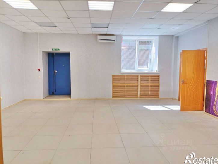 Помещение свободного назначения ул Антонова-Овсеенко, 31а,  д. 31а