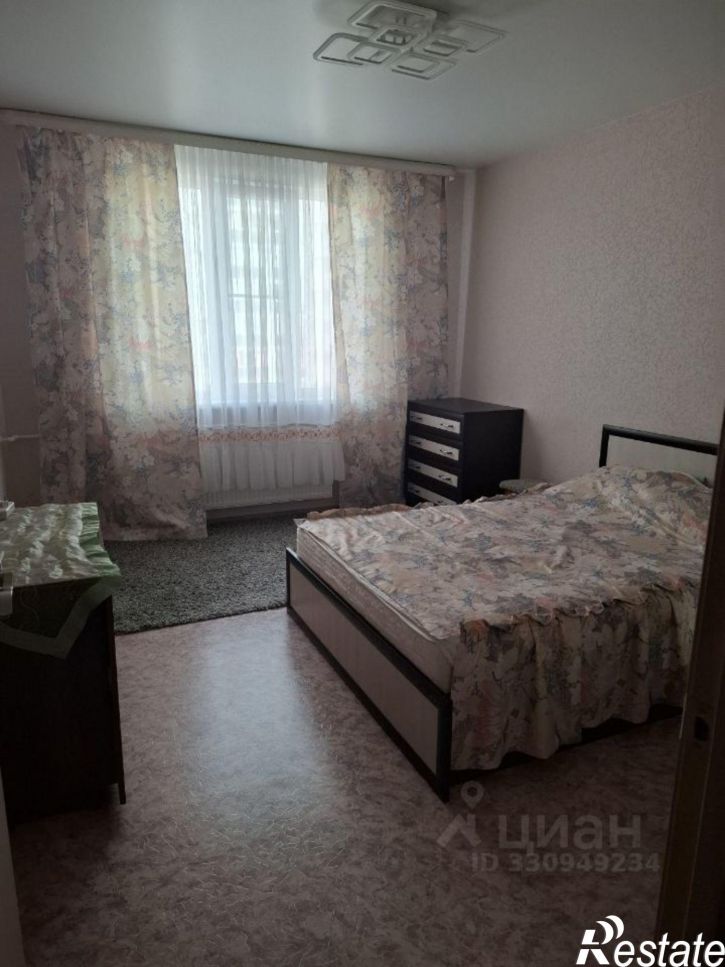 2-комн квартира Московский пр-кт, 213,  д. 213