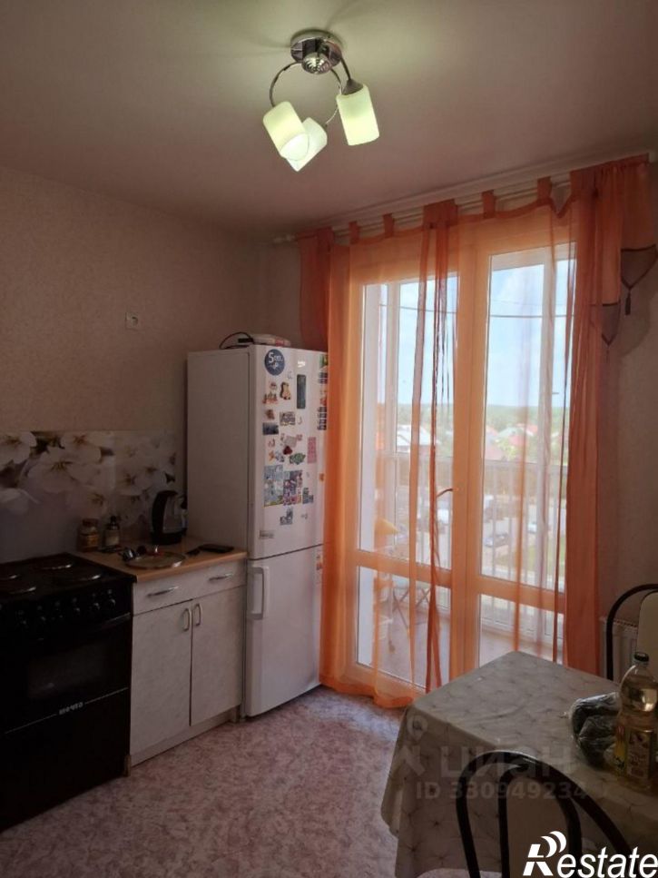 2-комн квартира Московский пр-кт, 213,  д. 213
