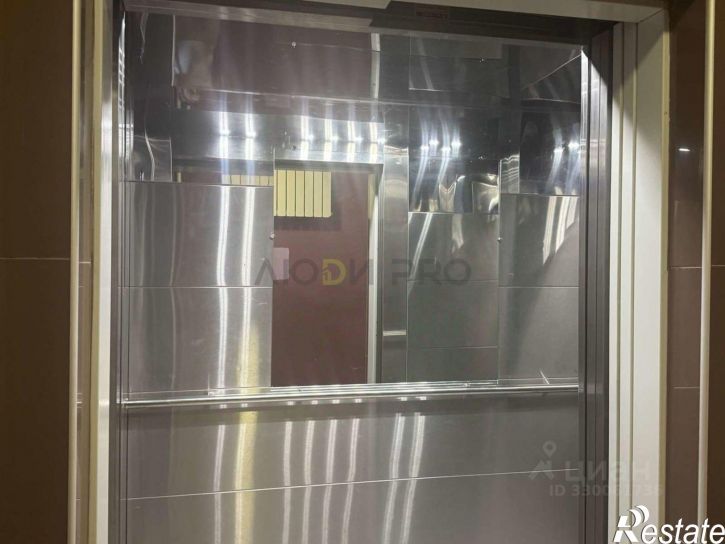 1-комн квартира ул Артамонова, 38д 1,  д. 38д 1,  к. 1