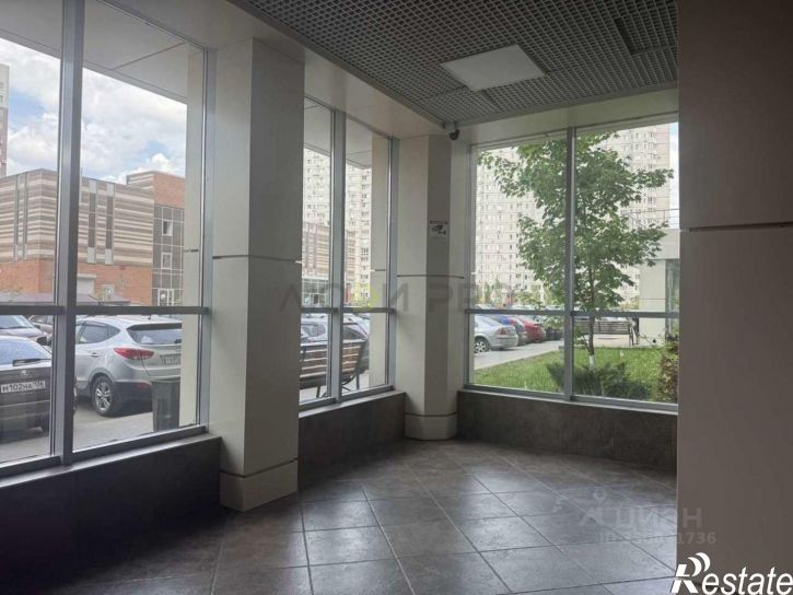 1-комн квартира ул Артамонова, 38д 1,  д. 38д 1,  к. 1