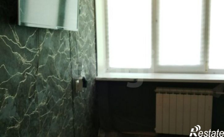 3-комн квартира ул Киселева, 1,  д. 1