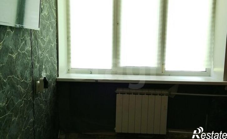3-комн квартира ул Киселева, 1,  д. 1