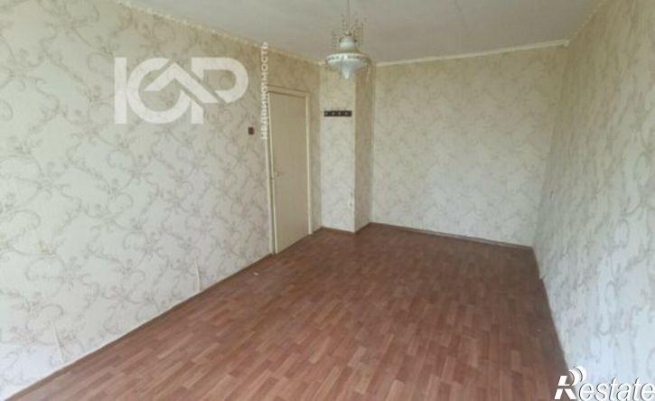 3-комн квартира ул Южно-Моравская, 24,  д. 24