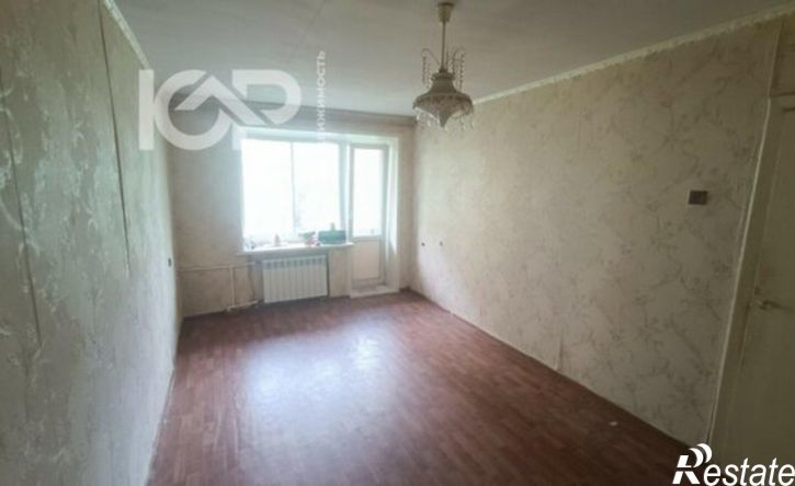 3-комн квартира ул Южно-Моравская, 24,  д. 24