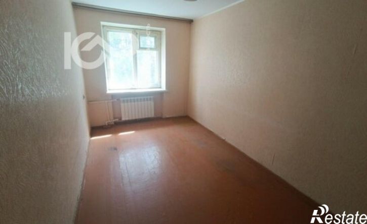 3-комн квартира ул Южно-Моравская, 24,  д. 24