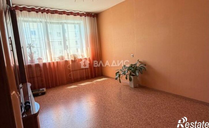 2-комн квартира ул Генерала Перхоровича, 10,  д. 10