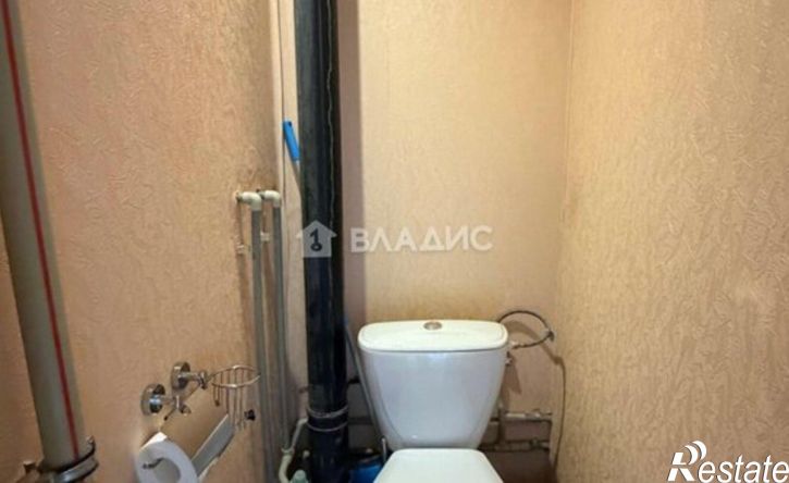 2-комн квартира ул Генерала Перхоровича, 10,  д. 10