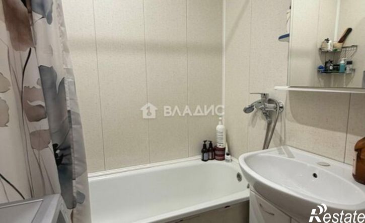 2-комн квартира ул Генерала Перхоровича, 10,  д. 10