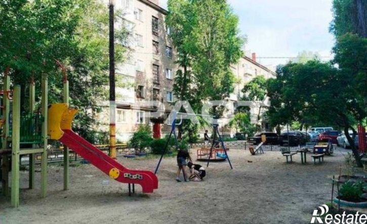 2-комн квартира ул Богдана Хмельницкого, 46б,  д. 46б