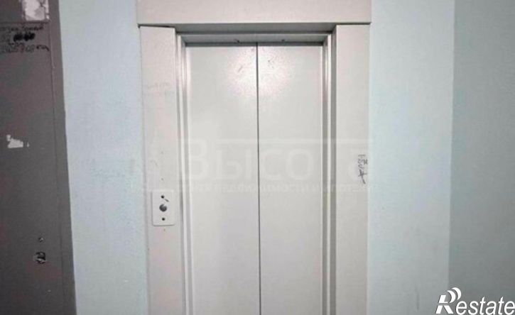 1-комн квартира ул Шишкова, 146б,  д. 146б