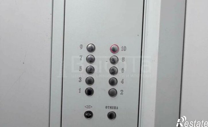 1-комн квартира ул Шишкова, 146б,  д. 146б