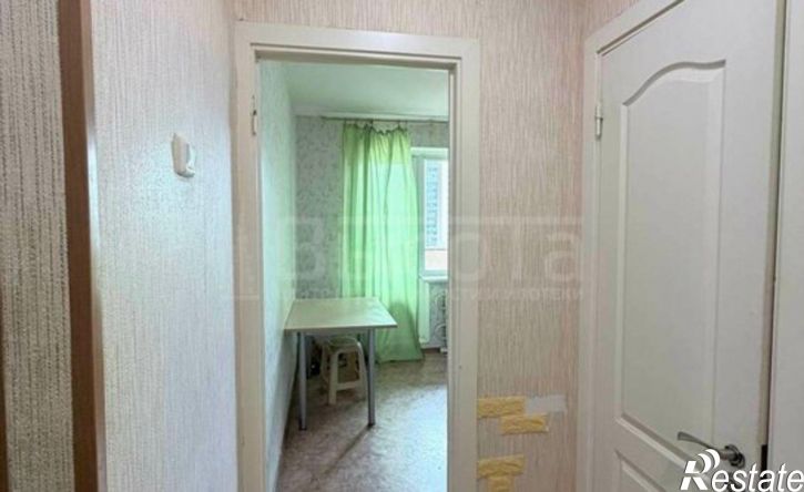 1-комн квартира ул Шишкова, 146б,  д. 146б