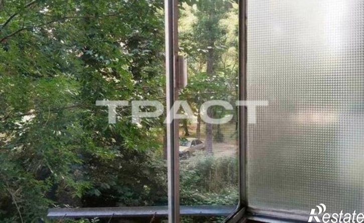 2-комн квартира ул Богдана Хмельницкого, 46б,  д. 46б