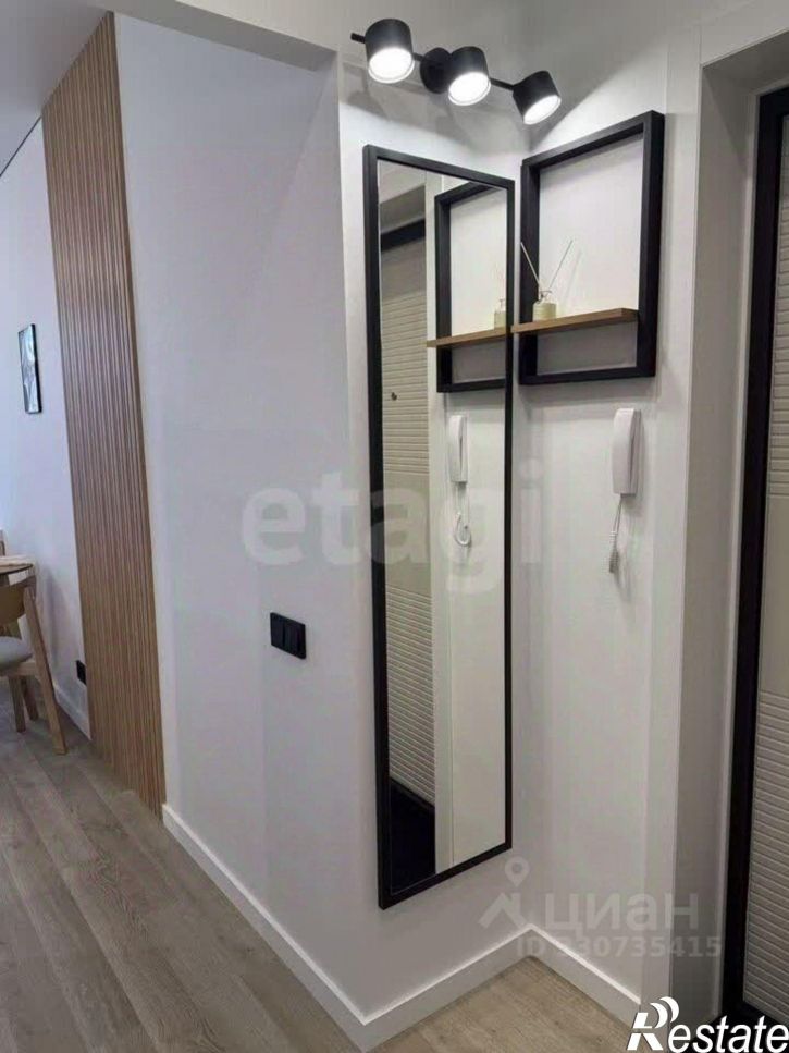 1-комн квартира ул 121 стрелковой дивизии, 9,  д. 9