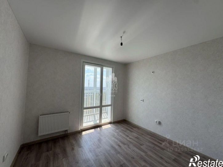 1-комн квартира Пограничный пр-д, 5,  д. 5