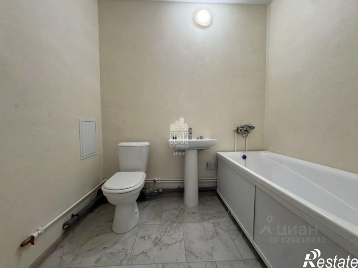 1-комн квартира Пограничный пр-д, 5,  д. 5