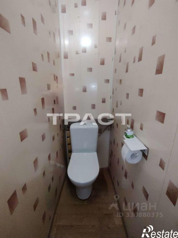 3-комн квартира Политехнический пер, 14,  д. 14