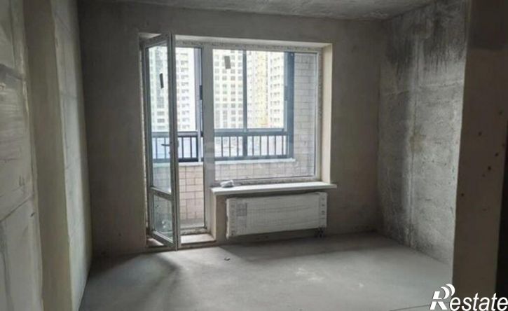 1-комн квартира ул Независимости, 55В,  д. 55В