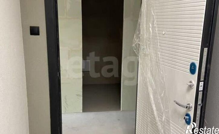 1-комн квартира ул Независимости, 55В,  д. 55В