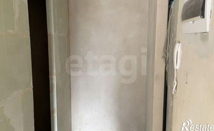 1-комн квартира ул Независимости, 55В,  д. 55В