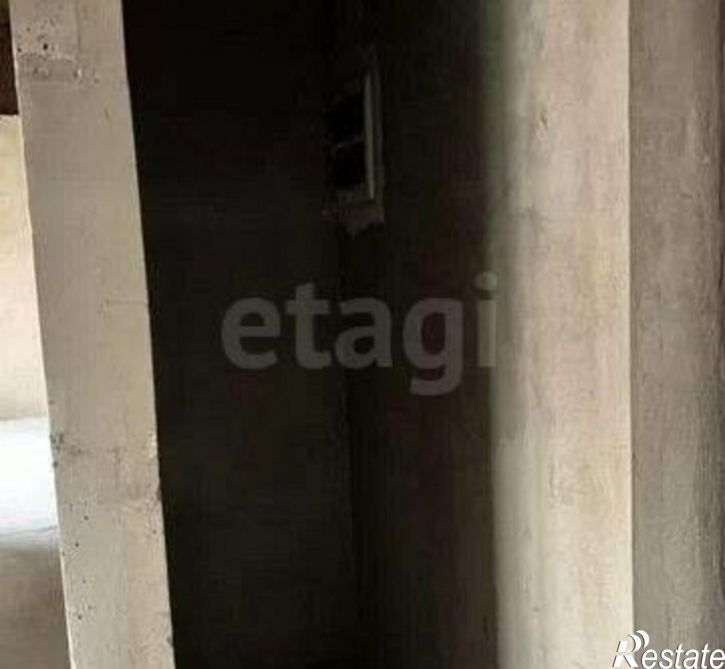 1-комн квартира ул Независимости, 55В,  д. 55В