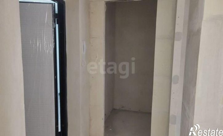 1-комн квартира ул Независимости, 55В,  д. 55В