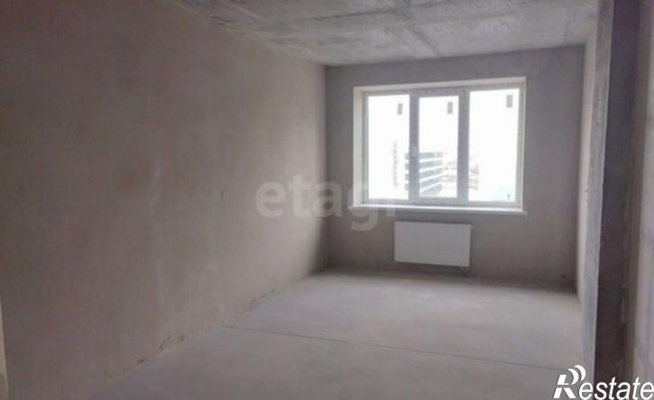1-комн квартира ул Независимости, 55В,  д. 55В